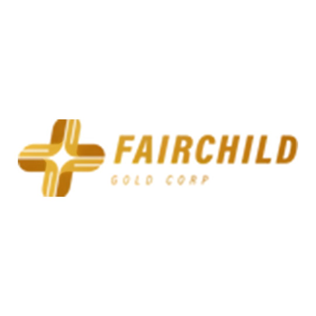 Fairchild Gold Corp