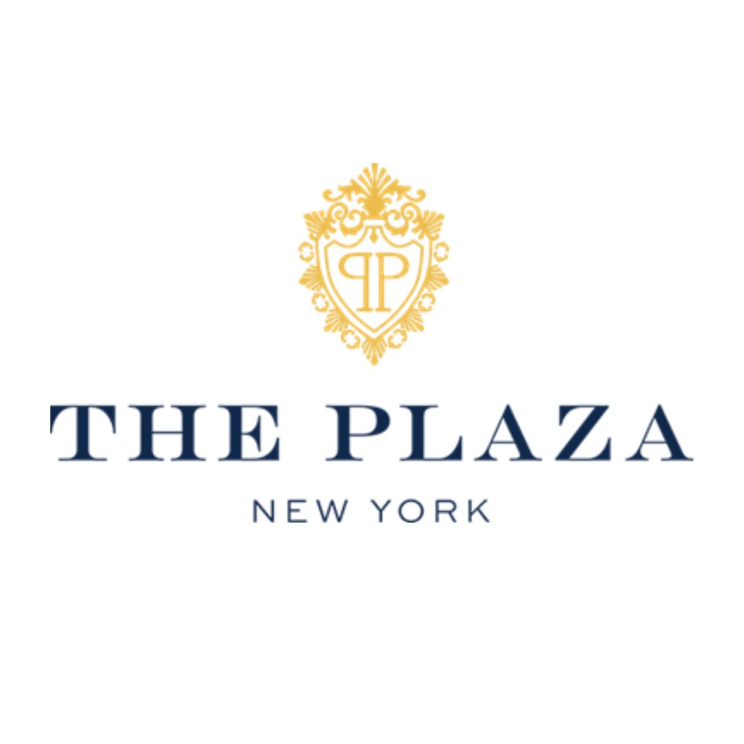 Plaza Hotel Transaction