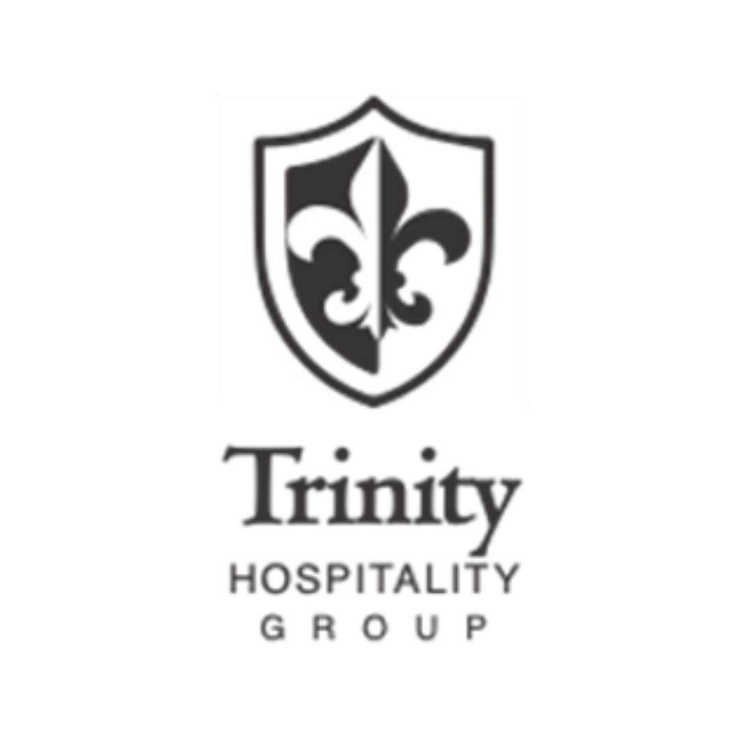 Trinity Hospitality Group
